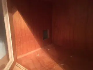 Συνημμένη εικόνα 49604