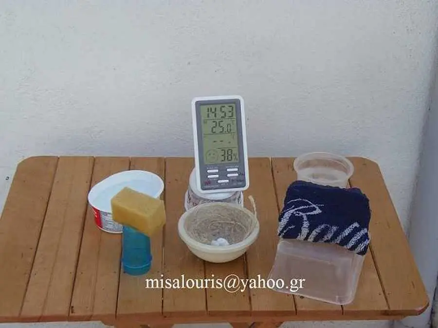Συνημμένη εικόνα 49957