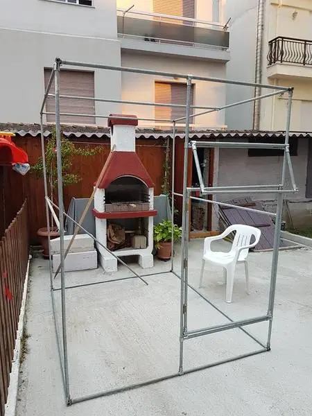 Συνημμένη εικόνα 50167