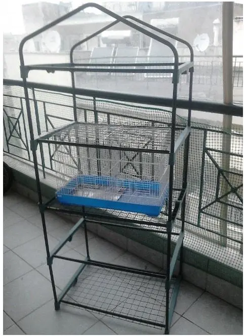 Συνημμένη εικόνα 50278