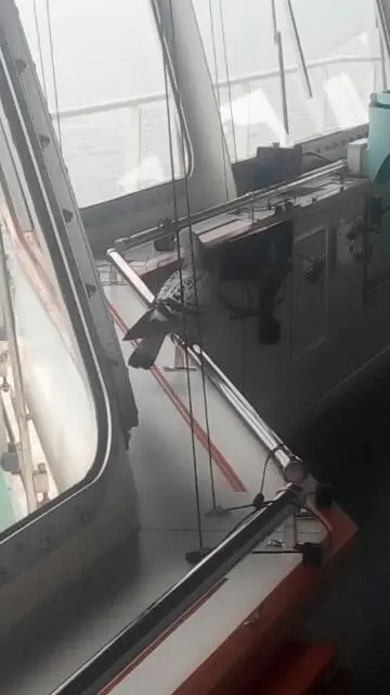 Συνημμένη εικόνα 50320