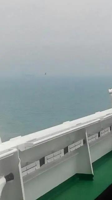 Συνημμένη εικόνα 50322