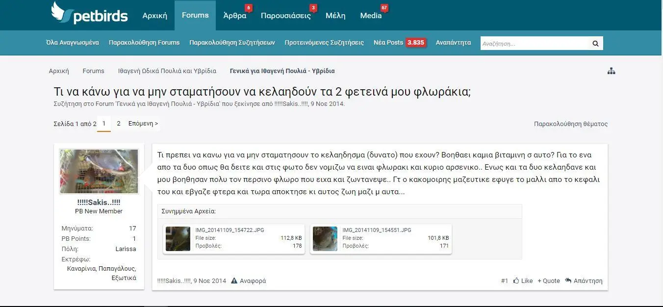 Συνημμένη εικόνα 50487