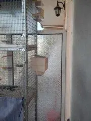 Συνημμένη εικόνα 50509