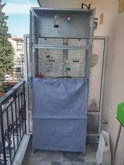 Συνημμένη εικόνα 50510