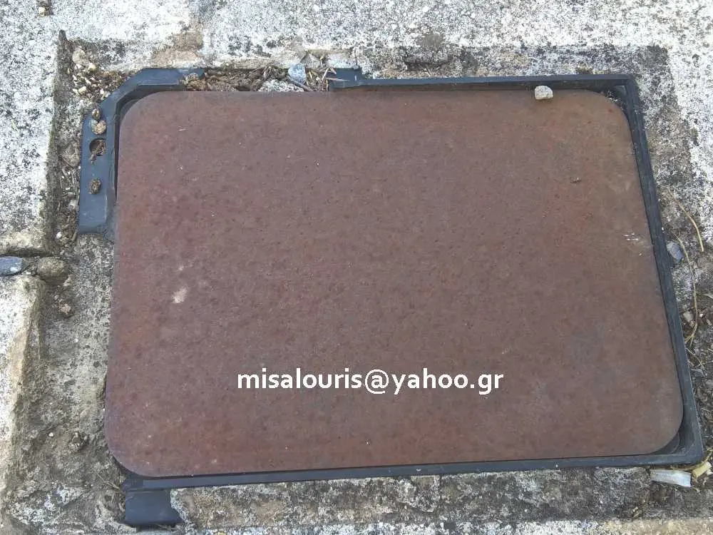 Συνημμένη εικόνα 50584