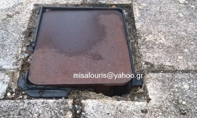 Συνημμένη εικόνα 50610