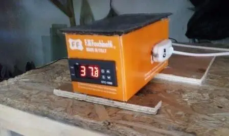 Συνημμένη εικόνα 50741