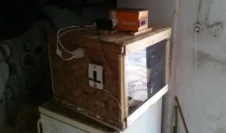 Συνημμένη εικόνα 50746