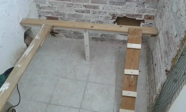 Συνημμένη εικόνα 51570