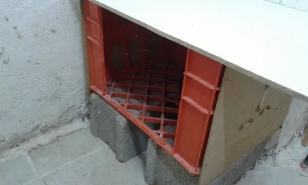 Συνημμένη εικόνα 51572