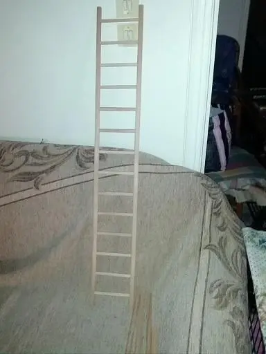Συνημμένη εικόνα 52053