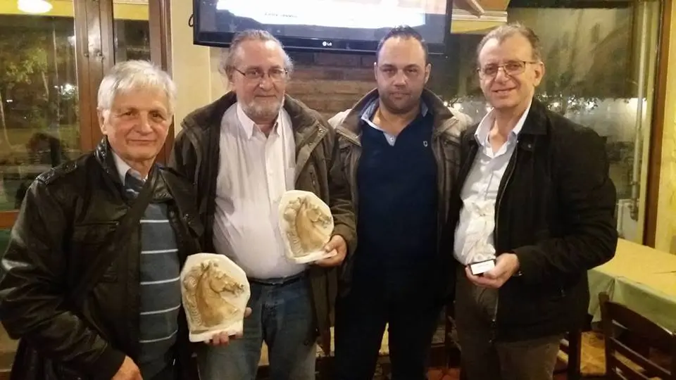 Συνημμένη εικόνα 52349