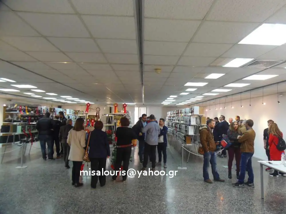 Συνημμένη εικόνα 52366