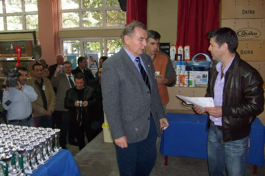Συνημμένη εικόνα 52462