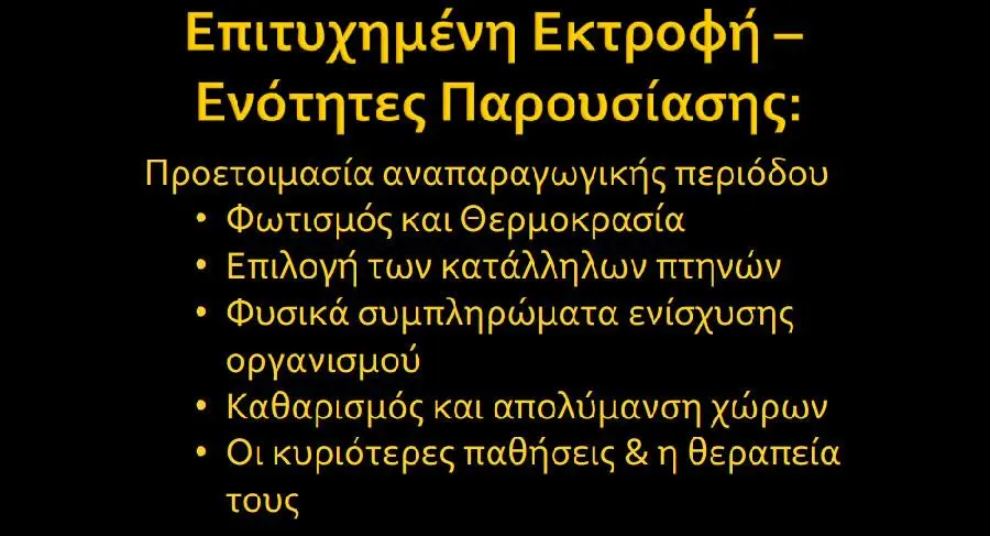 Συνημμένη εικόνα 52505