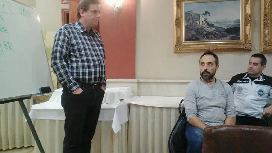 Συνημμένη εικόνα 52567