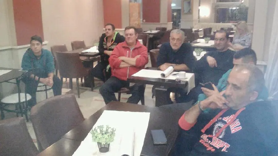 Συνημμένη εικόνα 52568