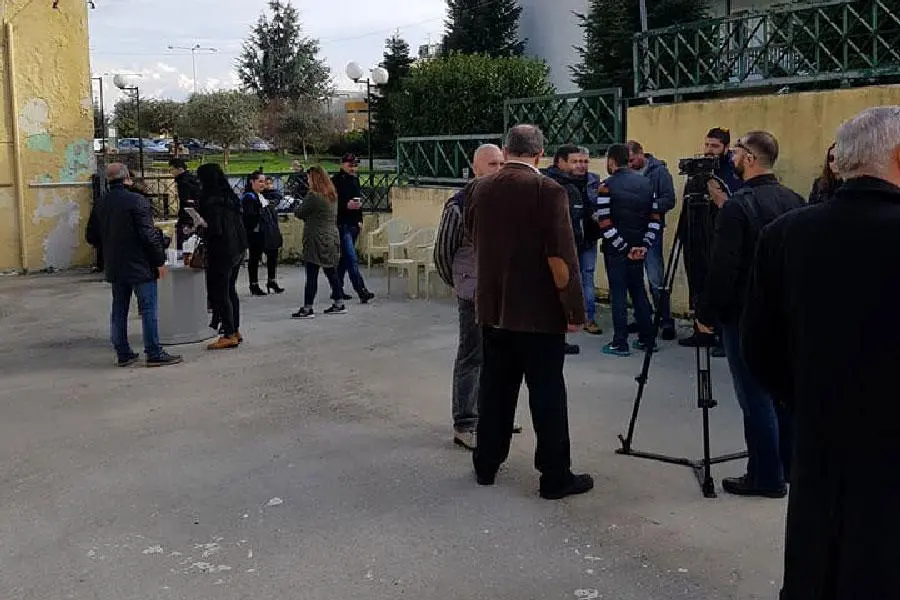 Συνημμένη εικόνα 52569