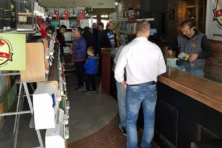 Συνημμένη εικόνα 52570