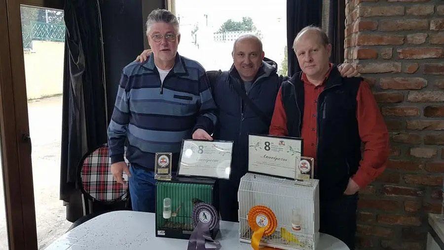 Συνημμένη εικόνα 52577