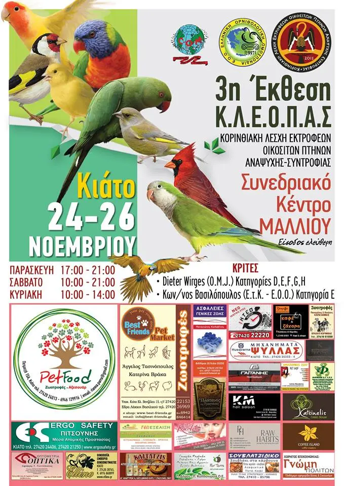 Συνημμένη εικόνα 52588