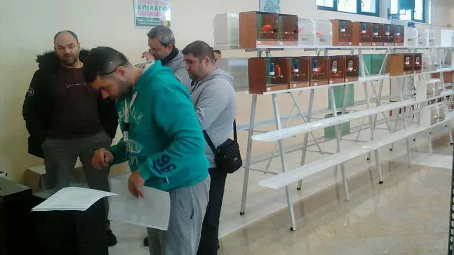 Συνημμένη εικόνα 52617