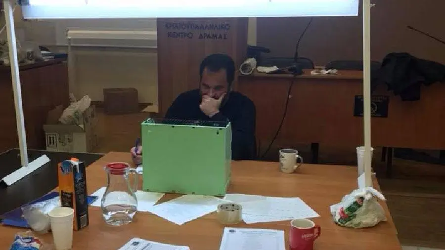 Συνημμένη εικόνα 52621