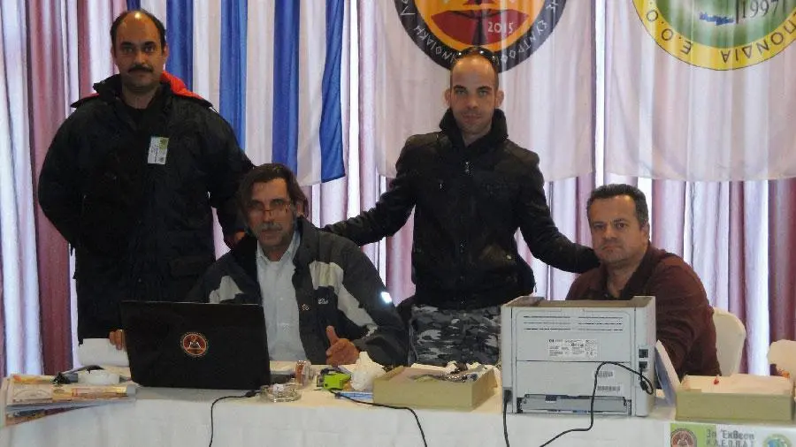 Συνημμένη εικόνα 52670