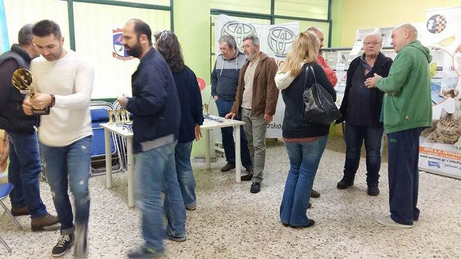 Συνημμένη εικόνα 52738