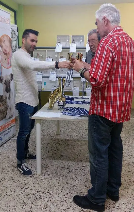 Συνημμένη εικόνα 52740
