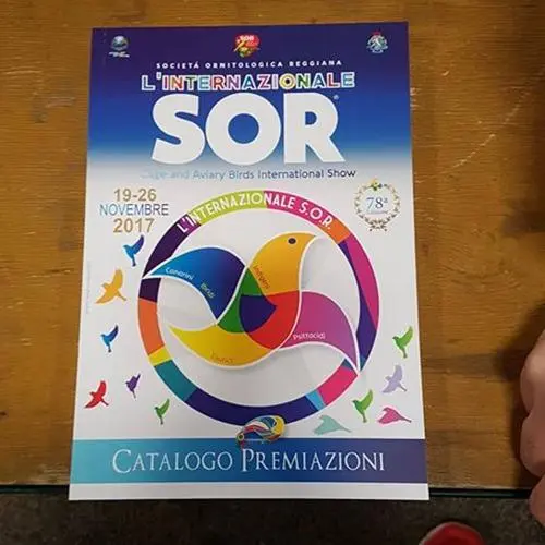 Συνημμένη εικόνα 52766