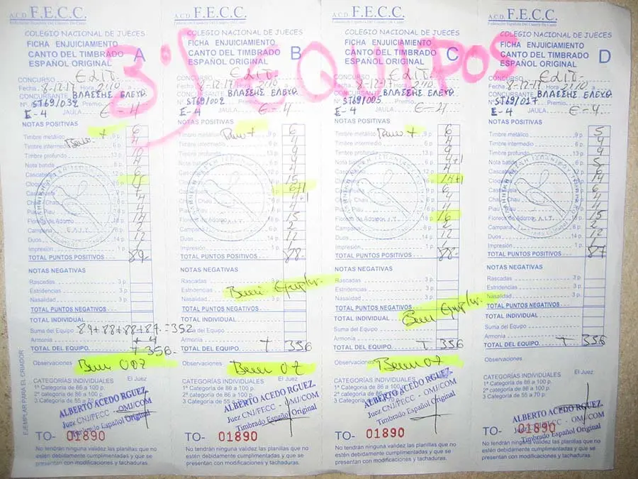 Συνημμένη εικόνα 52864
