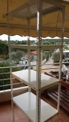 Συνημμένη εικόνα 52869