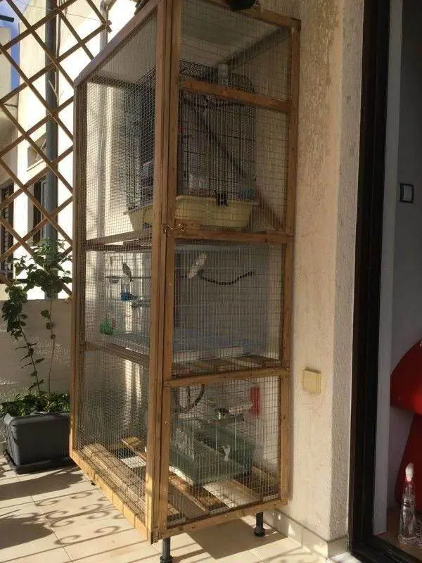 Συνημμένη εικόνα 52968