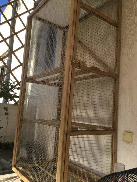 Συνημμένη εικόνα 52969