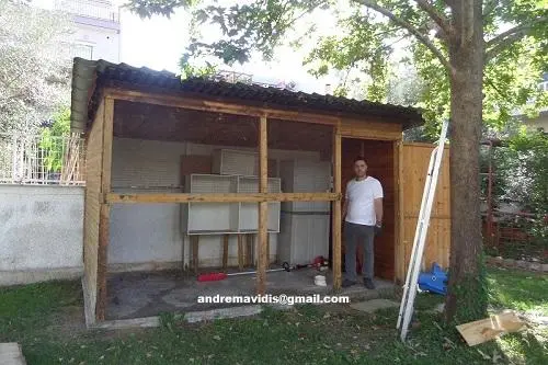 Συνημμένη εικόνα 52993