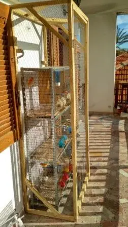 Συνημμένη εικόνα 53000