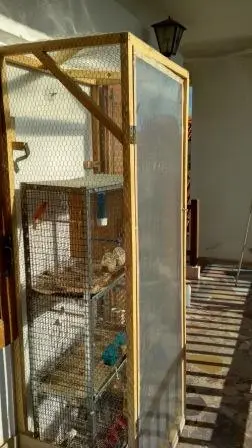 Συνημμένη εικόνα 53001