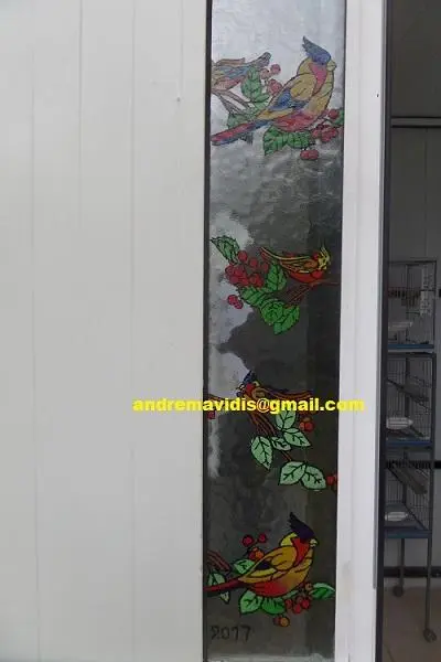 Συνημμένη εικόνα 53012