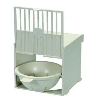 Συνημμένη εικόνα 53036