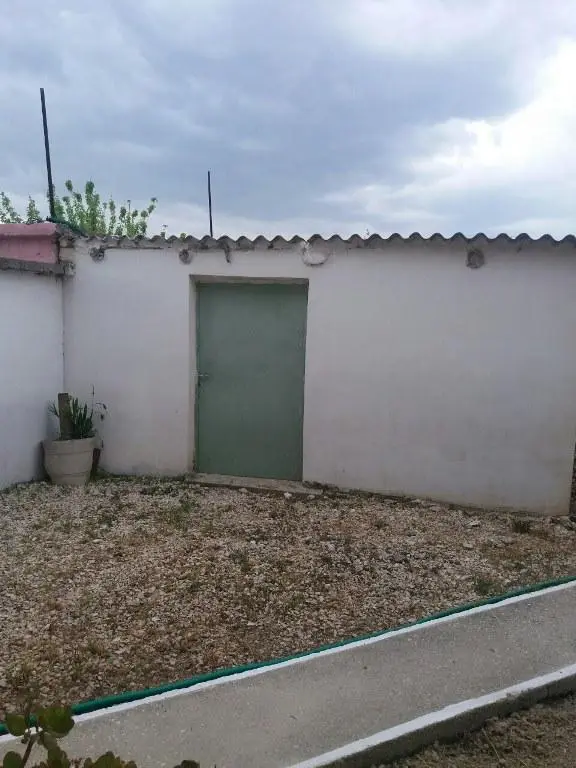 Συνημμένη εικόνα 53097