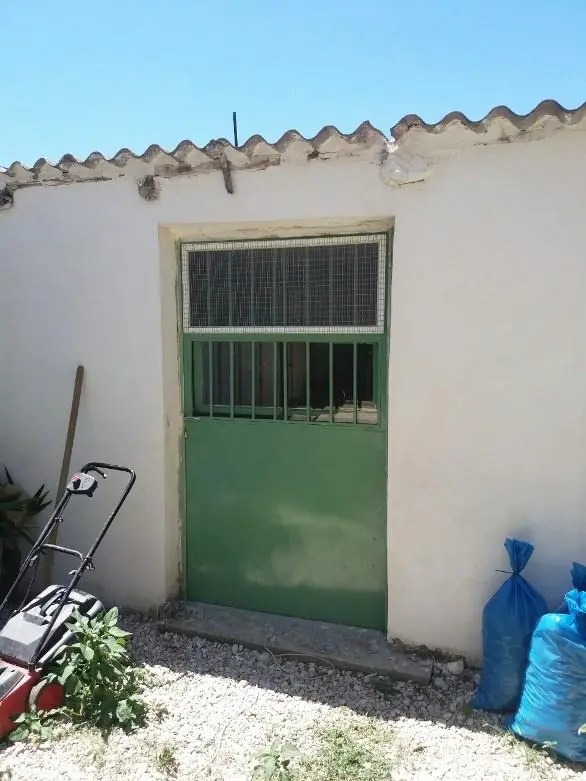 Συνημμένη εικόνα 53099
