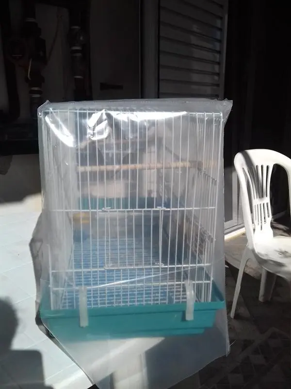 Συνημμένη εικόνα 53107