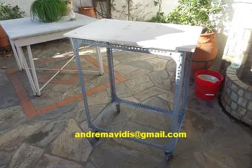 Συνημμένη εικόνα 53301