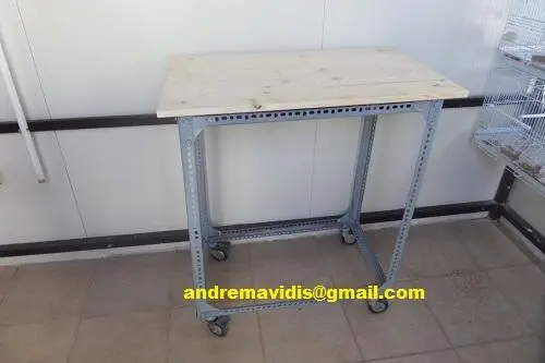 Συνημμένη εικόνα 53302