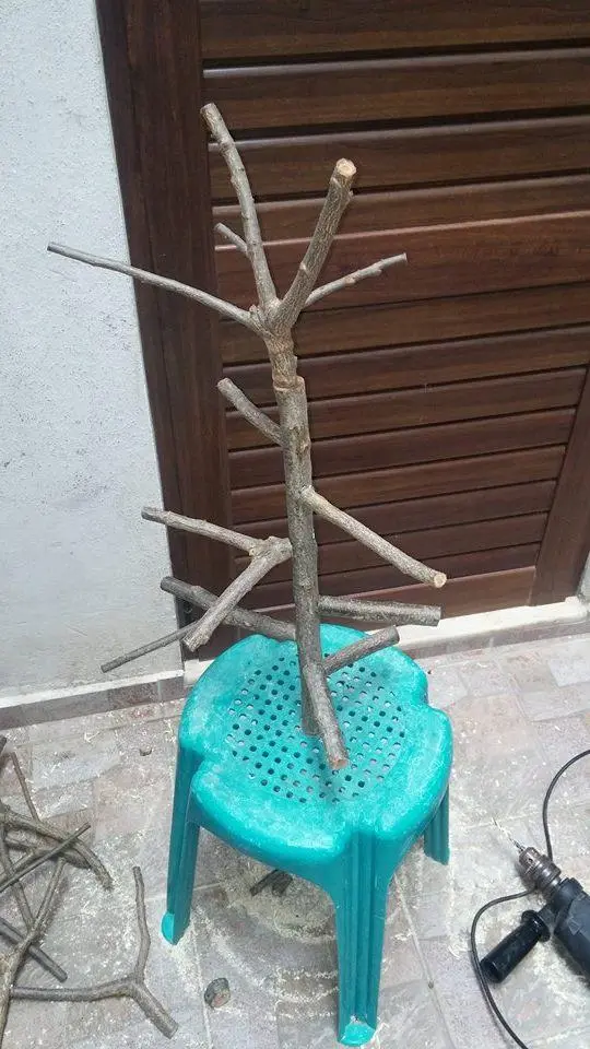 Συνημμένη εικόνα 53731