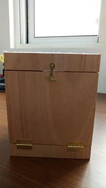 Συνημμένη εικόνα 53799