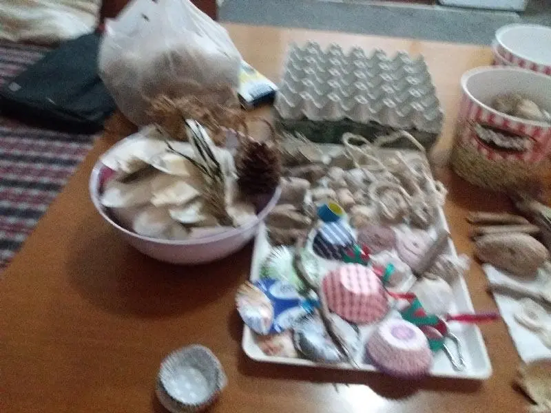 Συνημμένη εικόνα 54074