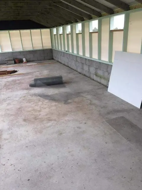 Συνημμένη εικόνα 54088